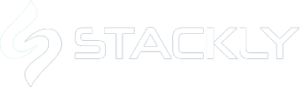 stackly-white-2.png
